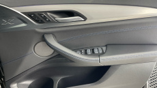 BMW X4 xDrive M40i 5dr Step Auto Petrol Estate